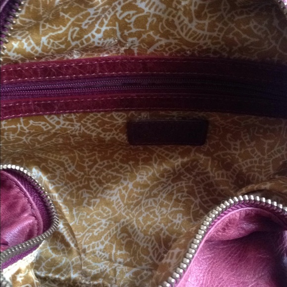 Sigrid Olsen - Picture 4 of 8